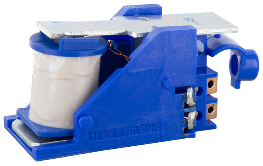 cisa art. 07120.00.1 bobina x 11721/31/61 destra cod:ferx.95947