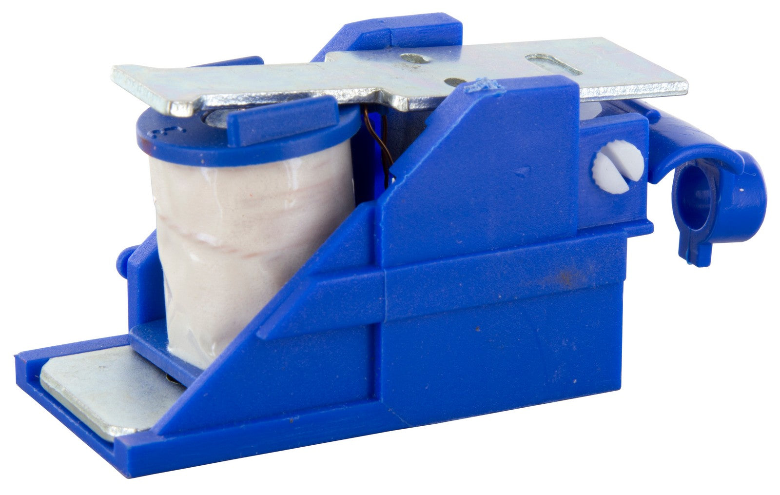 cisa art. 07120.00.2 bobina x 11721/31/61 sinistra cod:ferx.95948