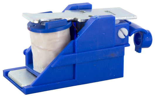 cisa art. 07120.00.2 bobina x 11721/31/61 sinistra cod:ferx.95948