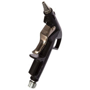 Asturo 50047 Pistola ad Aria Nylon
