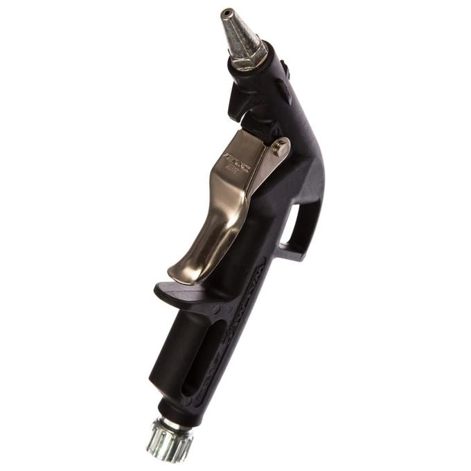 Asturo 50047 Pistola ad Aria Nylon