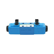 Elettrovalvola per codice OEM JCB 25/104700, 25/103000 Breckner Germany