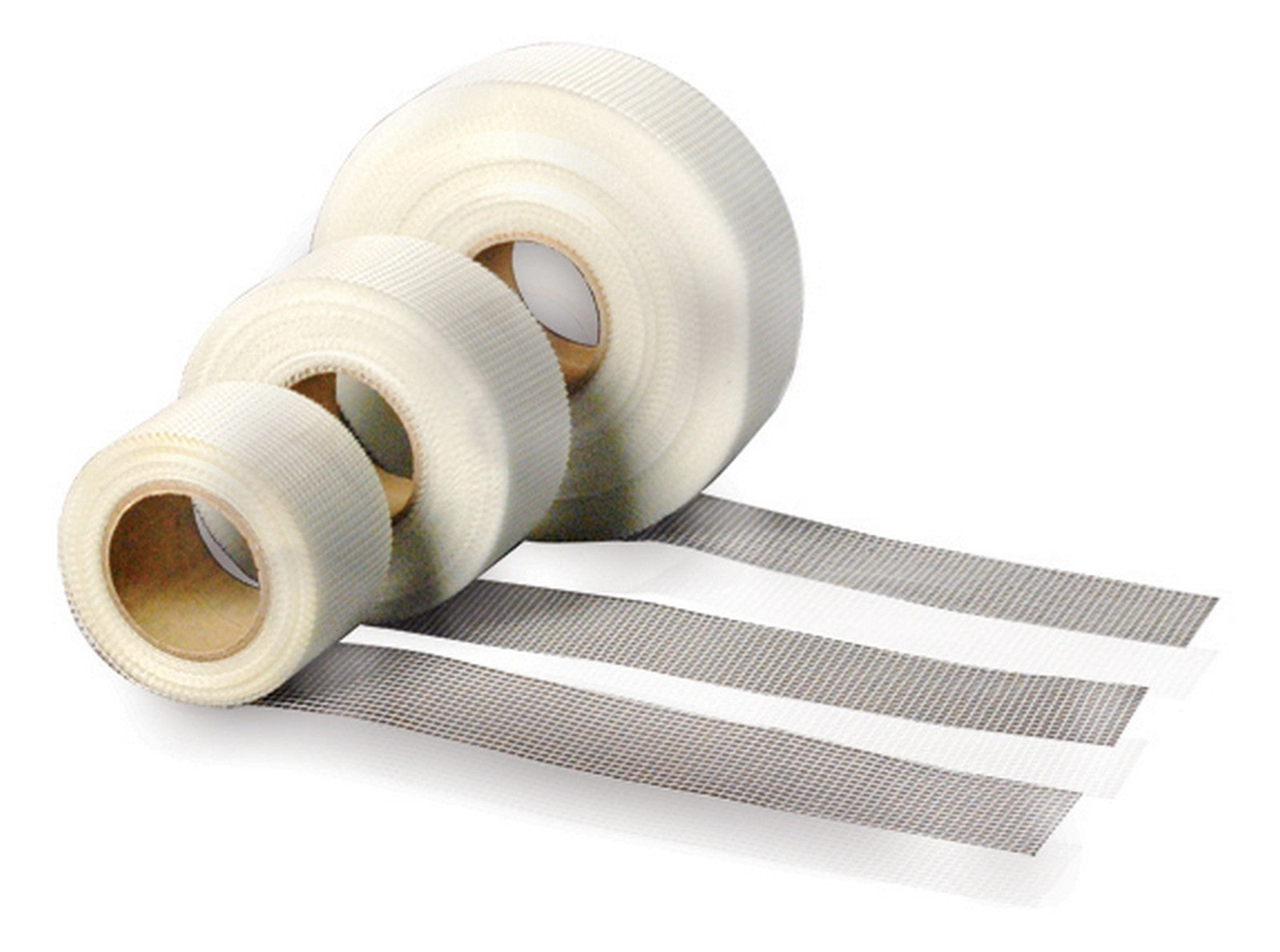 nastro di rete adesiva tappacrepe mm.50xml.45 cod:ferx.95971