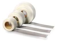 nastro di rete adesiva tappacrepe mm.50xml.45 cod:ferx.95971