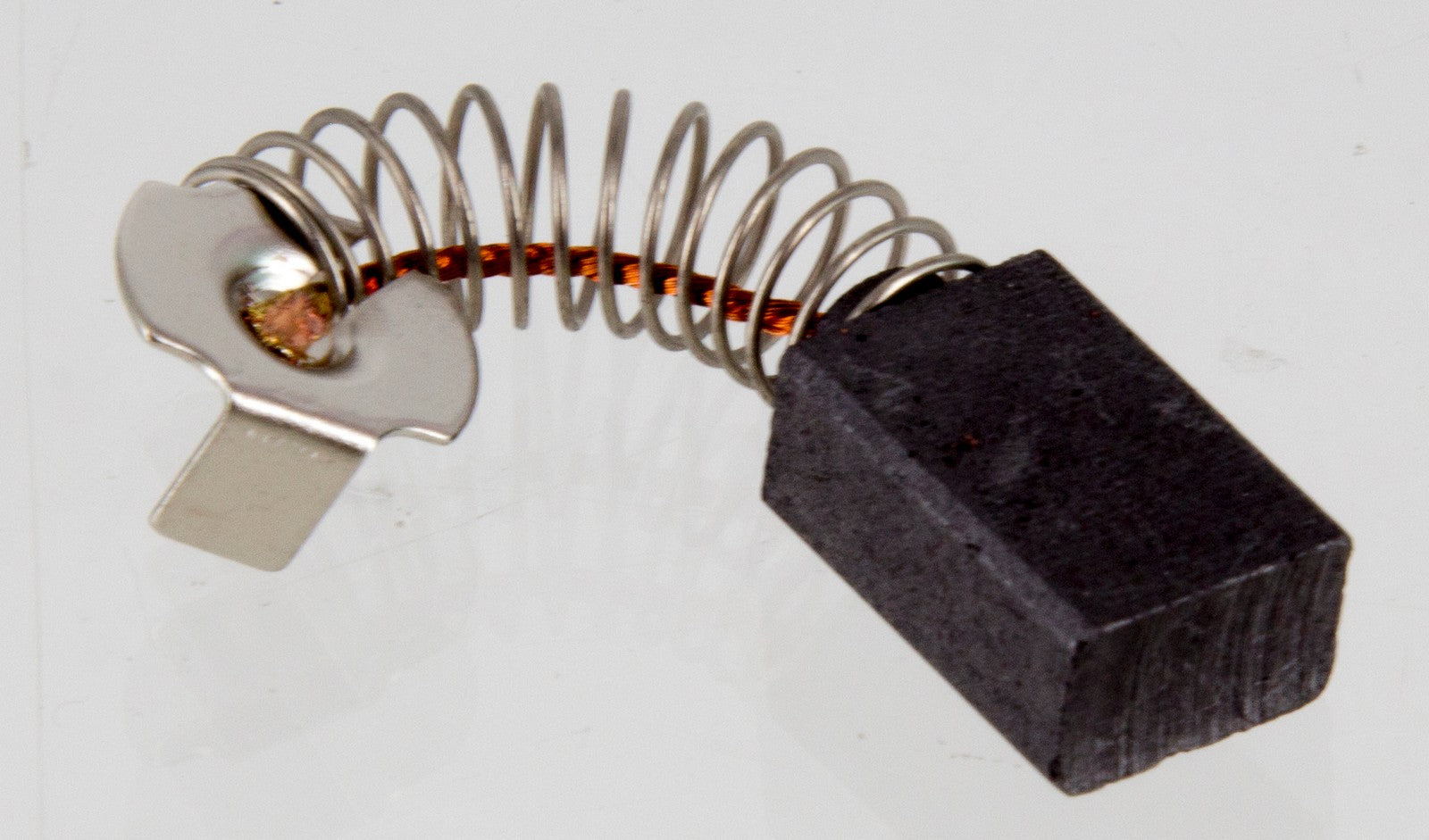 spazzole di ricambio per miscelatori ev12-18-21-23 cod:ferx.95972