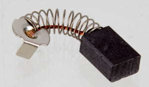 spazzole di ricambio per miscelatori ev12-18-21-23 cod:ferx.95972