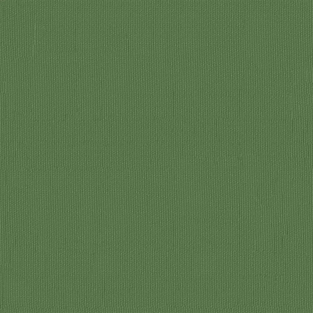 Tenda Gazebo Verde 395 x 395 x 251 cm Tessuto 42007390