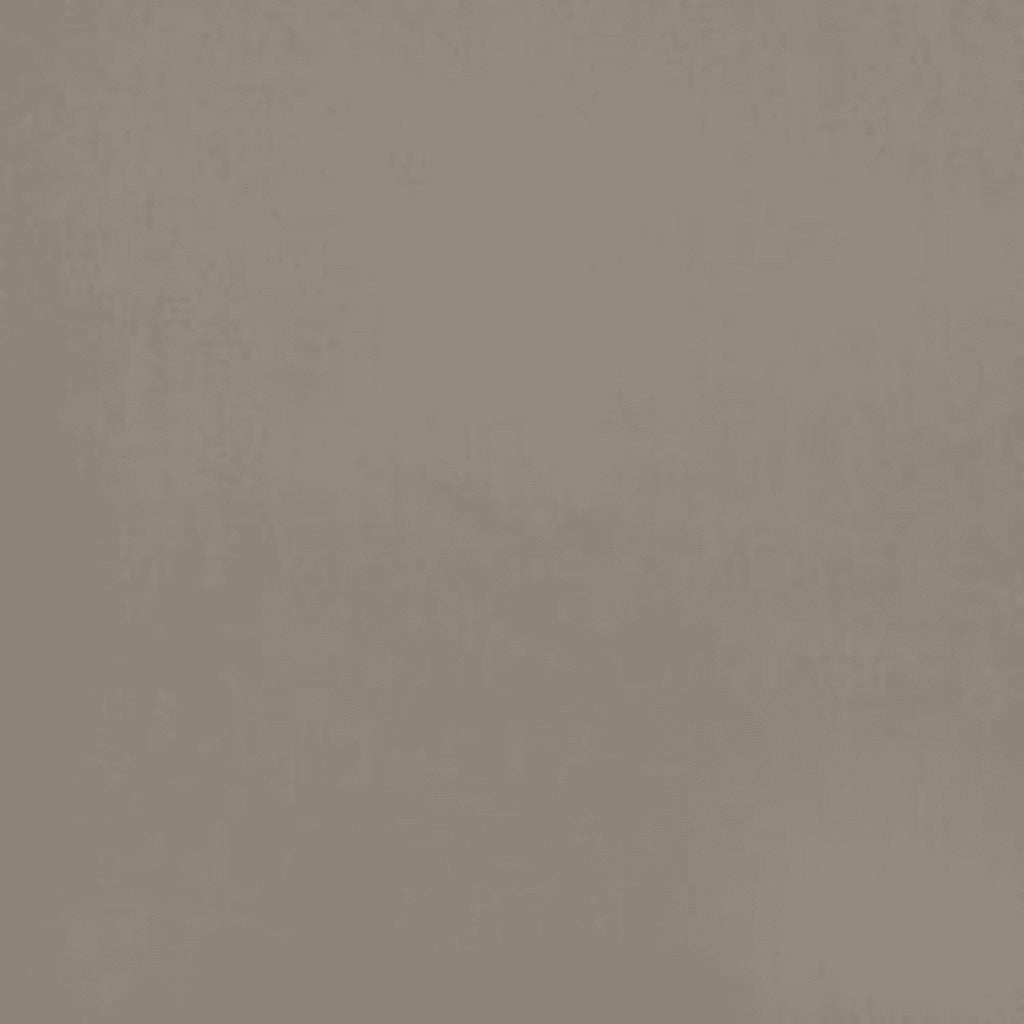 Poltrona Relax con Poggiapiedi Grigio Chiaro in Velluto cod mxl 13644