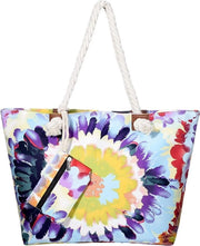 Borsa da spiaggia grande, impermeabile, con chiusura a raccordo, Life Aquarel, borsa da spiaggia

o

Borsa da spiaggia grande, impermeabile, con chiusura a raccordo, borsa da spiaggia Life Aquarel