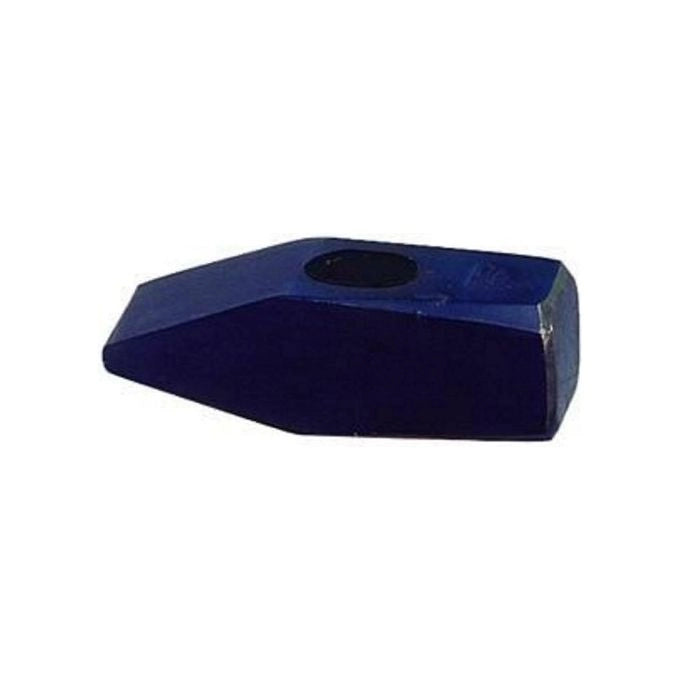 Vigor-Blinky Mazze a Gemma Nazionali 3000gr