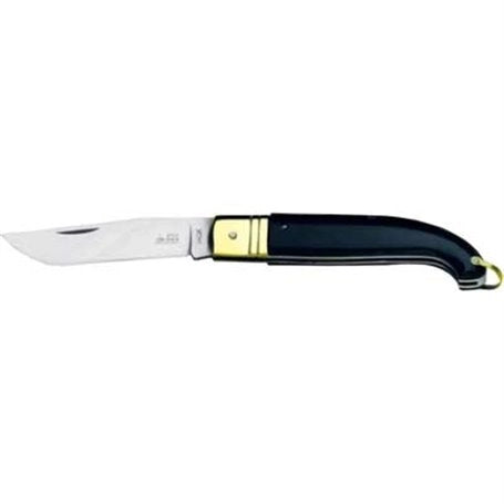 COLTELLO DA TASCA MOD. SCARPERIA 22 cm