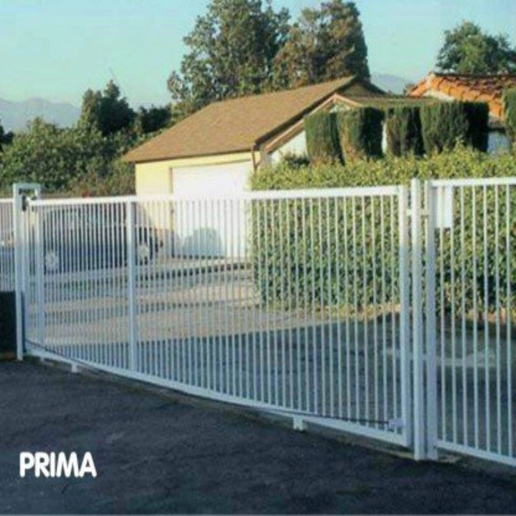 Siepe sintetica artificiale arella green screen sempreverde varie misure 1,50 m