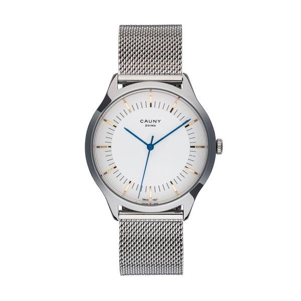 CAUNY WATCHES Mod. CAN006