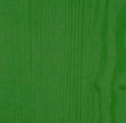 V33 Vernice Pastello Ipoallergenica Acqua Bambini Protezione Legno Mobili Porte Colore: Lucertola