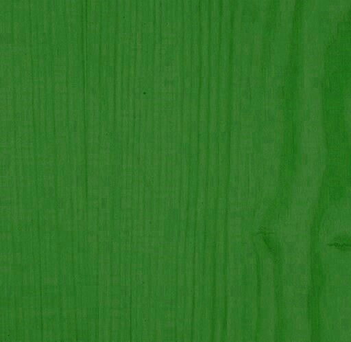 V33 Vernice Pastello Ipoallergenica Acqua Bambini Protezione Legno Mobili Porte Colore: Lucertola