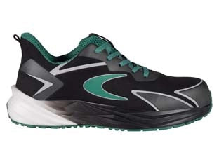 SCARPA DA LAVORO BASSA NITROGENIUM VANTREK ESD S3S HRO SC FO SR n 44