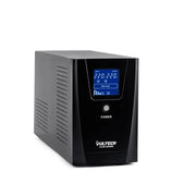 UPS 1500VA LINE INTERACTIVE LCD