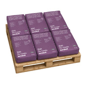 Kit kerakoll gel adesivo strutturale h40 no limits grigio 6x25kg