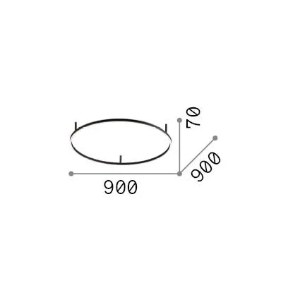 Oracle_Slim_Pl_D090_Round_2700K_On-Off_Bi