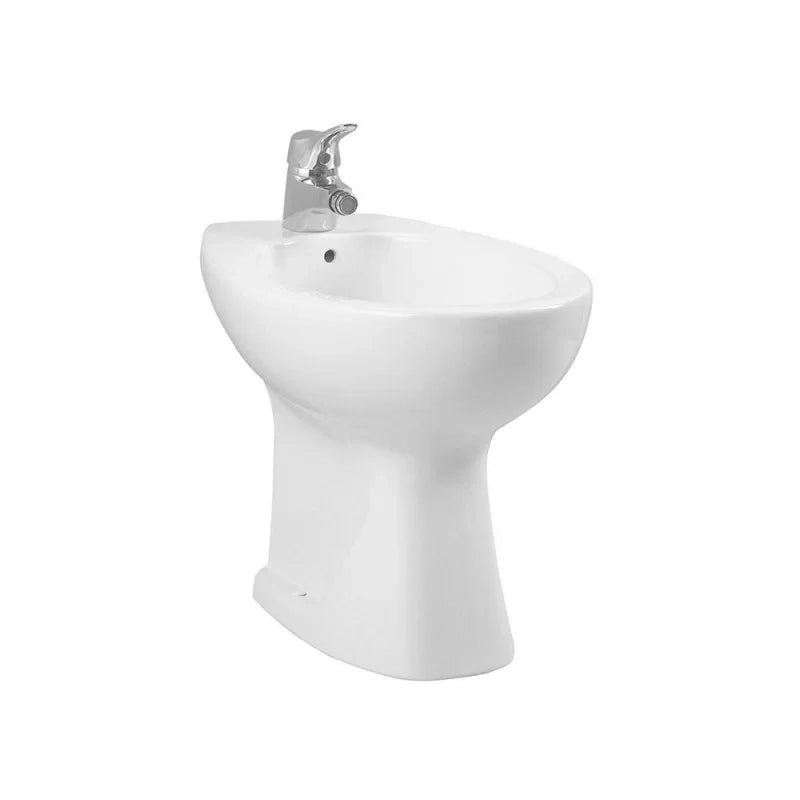 Bidet - Serie Normus cod 83866