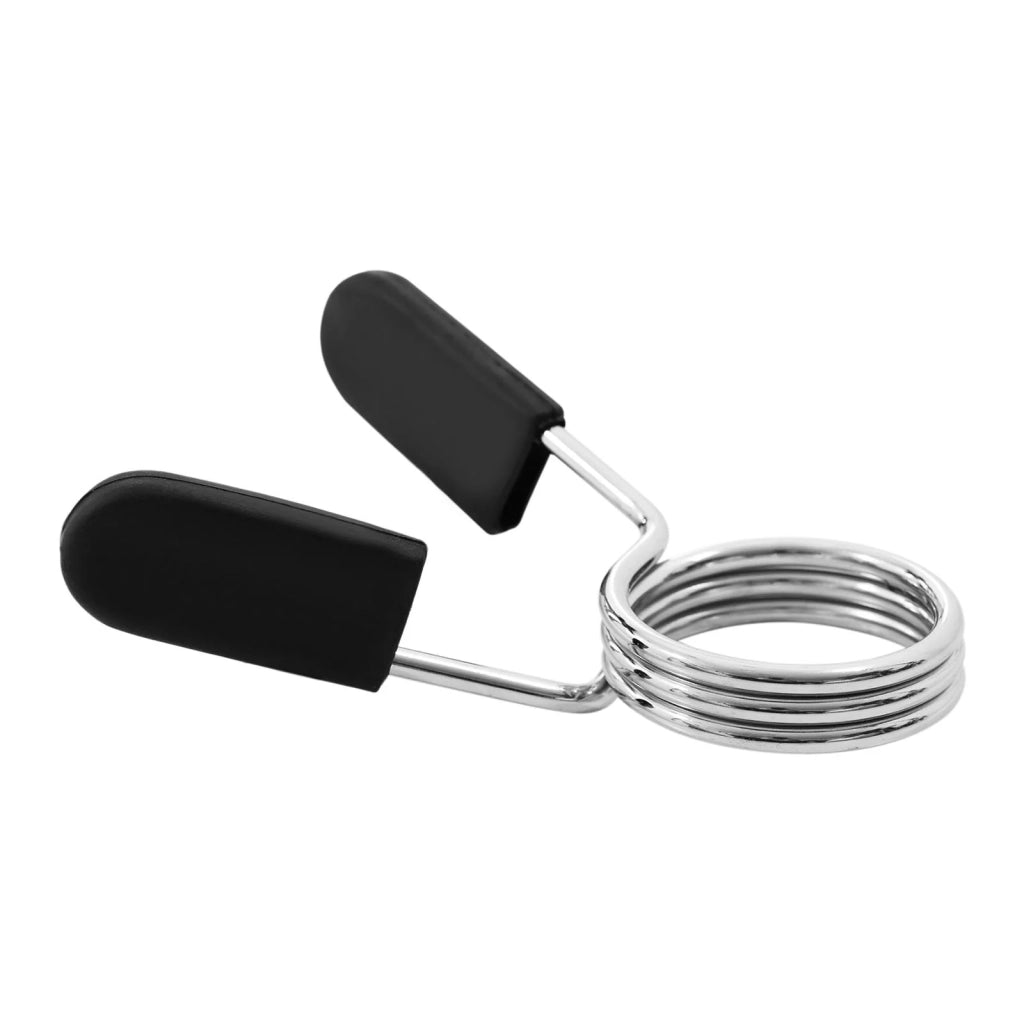 Panca inclinata per pesi - 135 kg sport fitness bodybuilding 14_0007965