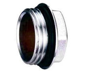 TAPPO M per COLLETTORE  3/4