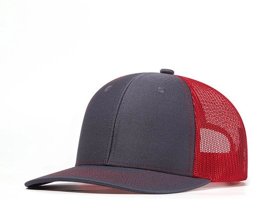 Cappello da Baseball per Uomo - Cappello da Baseball per Uomo Respirante - Cappello da Baseball per Uomo e Donna - Cappello in Legno e Gomma di Sostegno in Rame