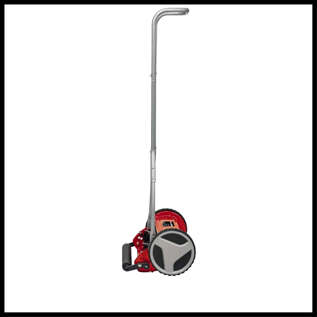 Rasaerba Manuale Gchm 300 Einhell Cm 30