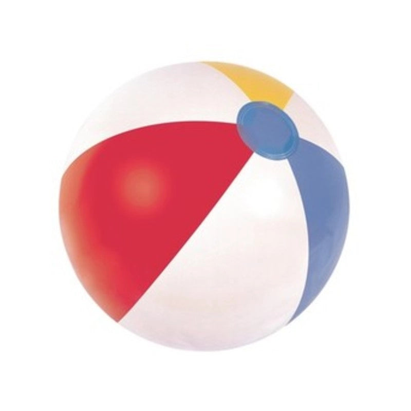 GIOCO PALLA BEACH BALL D 51CM 31021