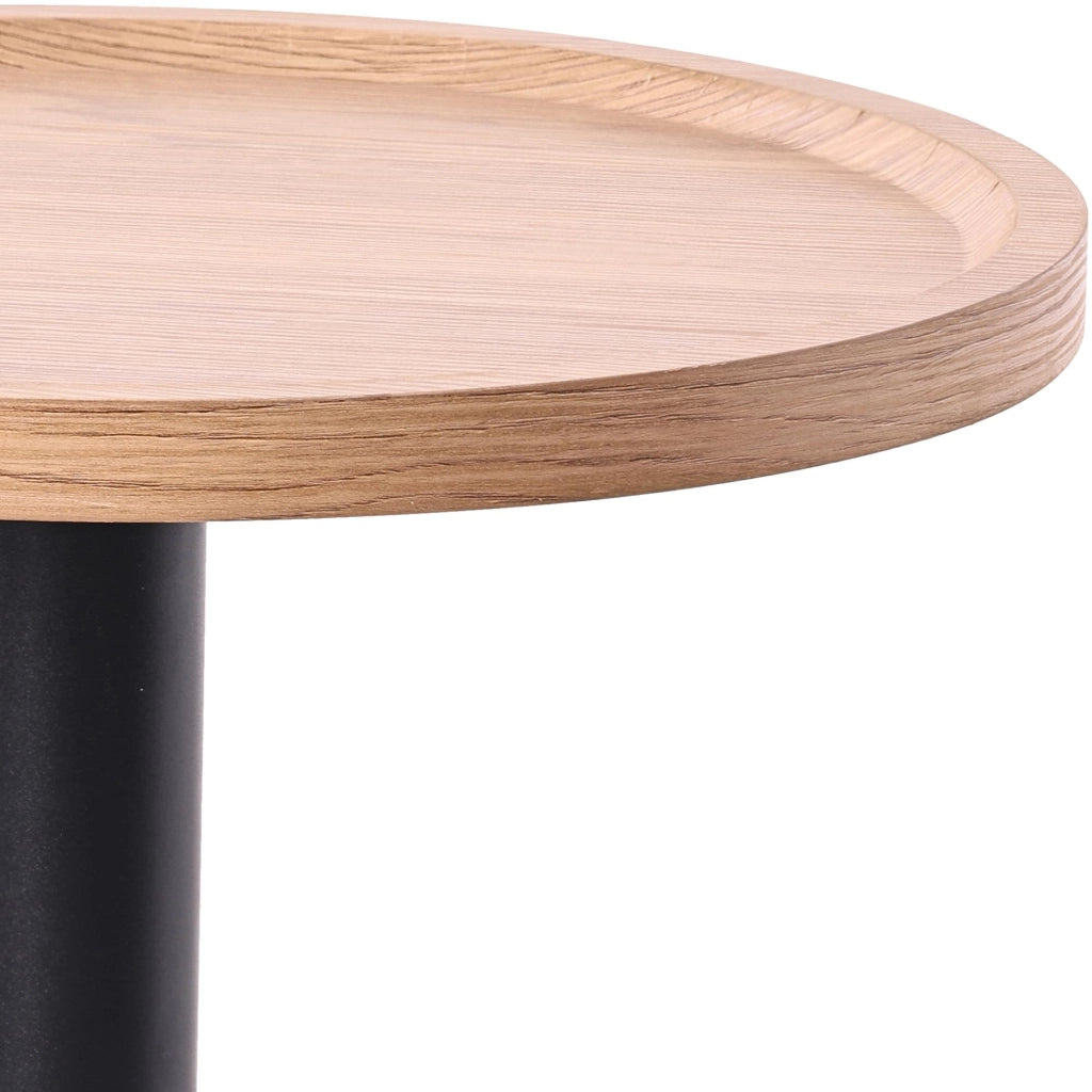 Beistelltisch Aspen L