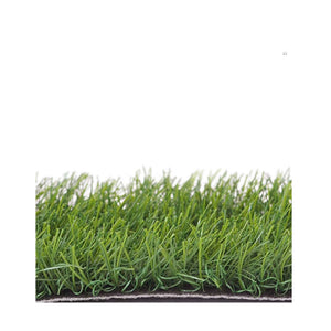 Erba prato sintetico gold h 20 mm (1 rotolo: 1x3 mt)