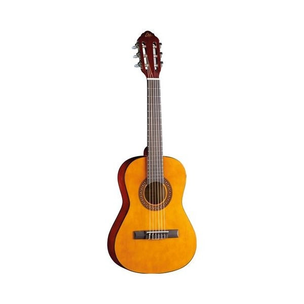 Chitarra classica eko 06204125 serie studio cs 2 natural