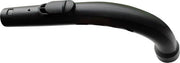 Adatto per aspirapolvere Miele - S500 S600, S4, S5, C1, C2, C3, S4000, S5000, S7, S8 serie