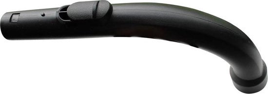 Adatto per aspirapolvere Miele - S500 S600, S4, S5, C1, C2, C3, S4000, S5000, S7, S8 serie