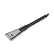 Lancia Idropulitrice KARCHER K6 e K7 ECO BOOSTER 180 Professionale