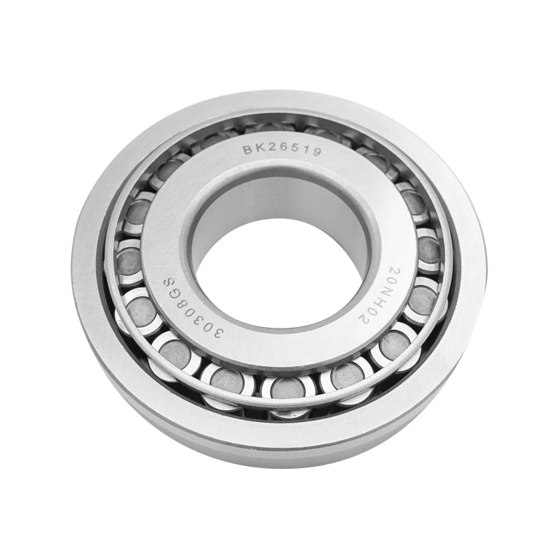 Cuscinetto 30308GS 40x90x25.25
