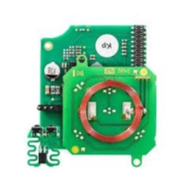 2n    ip  force  induction  loop - 9151021