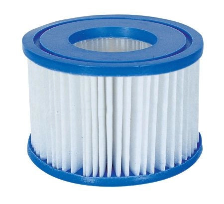 CARTUCCIA VI PER LAY-Z-SPA 2 PZ PER SET