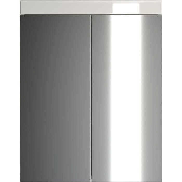 Mobile da bagno AMANDA