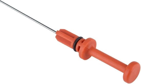 Pompa di carburante da 56 cm per sostituzione per modelli Peugeot Citroën - Auto parti di ricambio