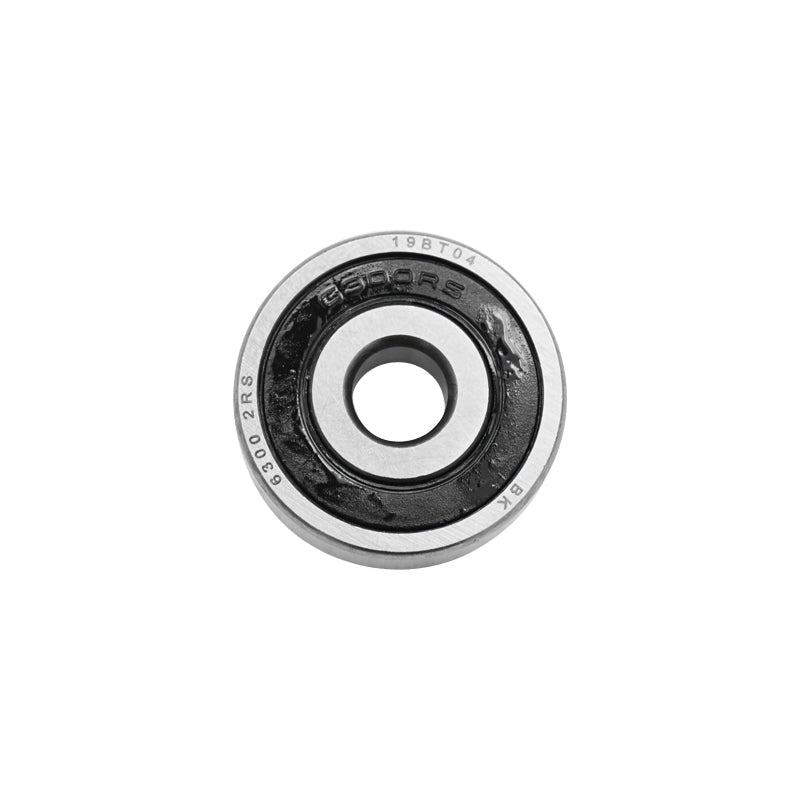 Cuscinetto 6300 2RS