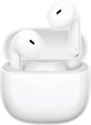 Xiaomi Auricolari Wireless Redmi Buds 8 Active White