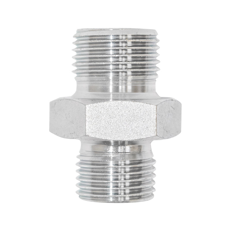 Nipples Adattatore Riduzione DR FE G10 5/8- G08 1/2