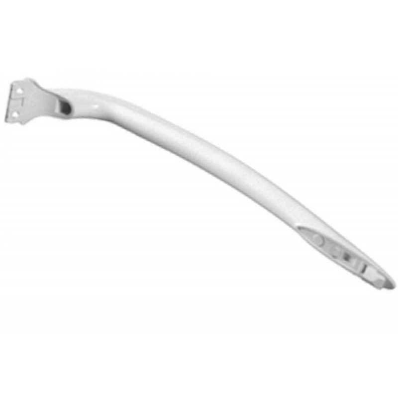 MANIGLIA MANICO PORTA FRIGORIFERO SAMSUNG 32cm SRL3916 SRL3926 - SAMSUNG