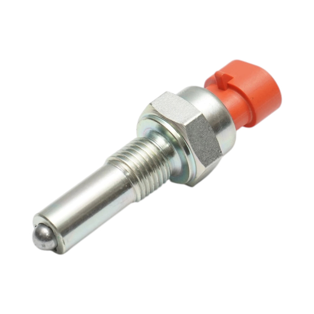 Sensore cambio manuale Massey Ferguson Hi/Lo codice OEM 3795429M1