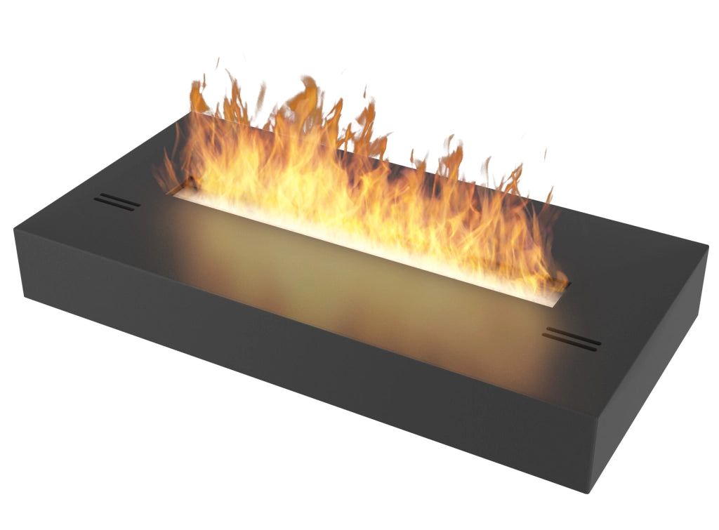 Bruciatore Simplebox - SIMPLEBOX 400