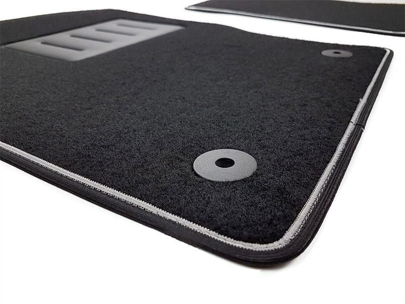 SPRINT00203 , Audi A3 8V1 Hatcback 3 porte dal 10/2012- , (8 Fix AV2)