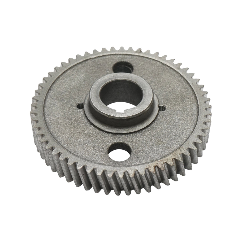 Pignone albero a camme per Massey Ferguson, Landini, Perkins 3641740M1, 748182M1, 31171138, 02190002, 3637421M1, 31171351, 31171353