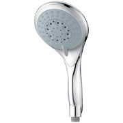 DOCCETTA CROMO 5 GETTI ANTICALC S115 GROENLAN*- GROENLANDIA- 6,0 pz