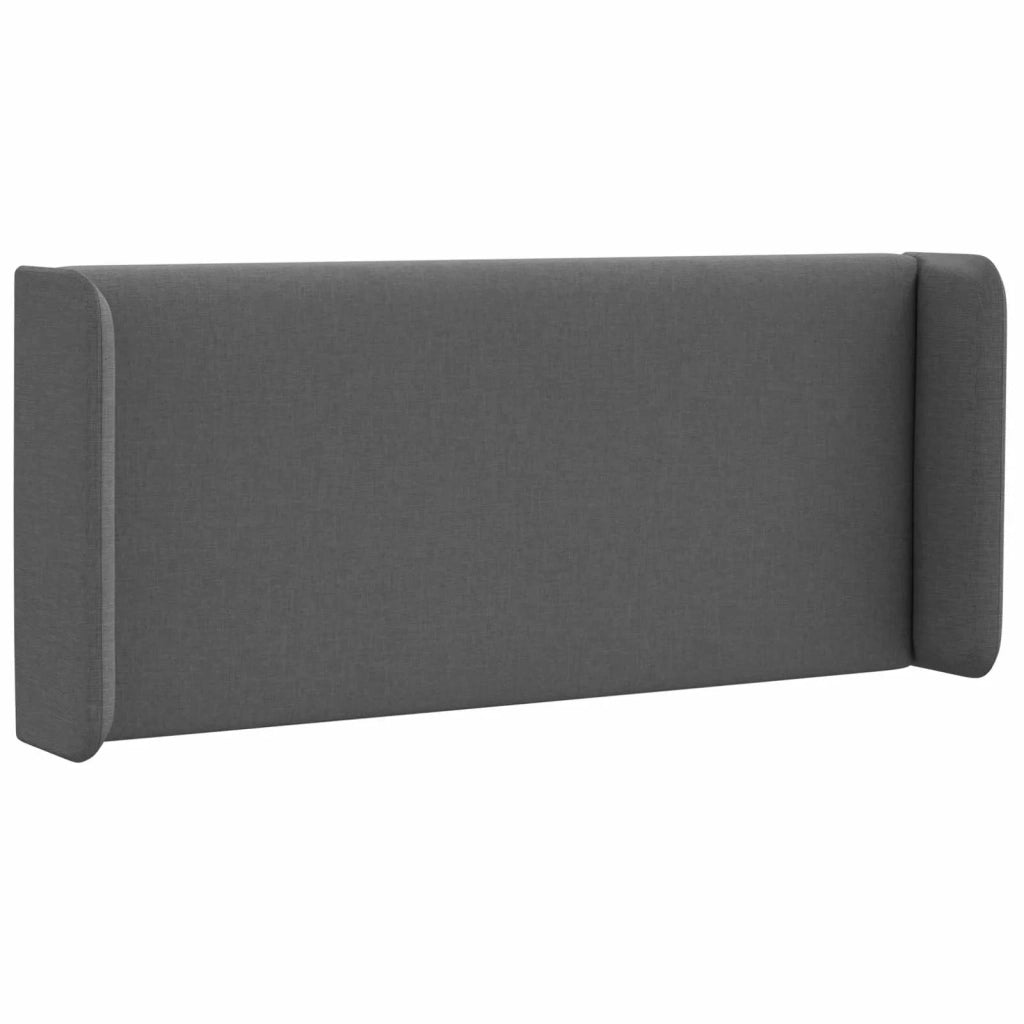 Orecchia della Testata Grigio Sfumato 40,5 x 40,5 x 4 cm CFW9724350